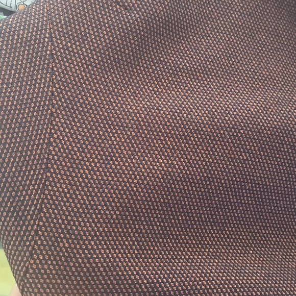 A.P.C wool coat - Picture 7 of 8